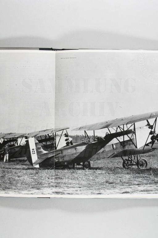 U. A. Grimaldi, F. Bandini, R. Lazzero, G. Gerosa / Alfa Romeo