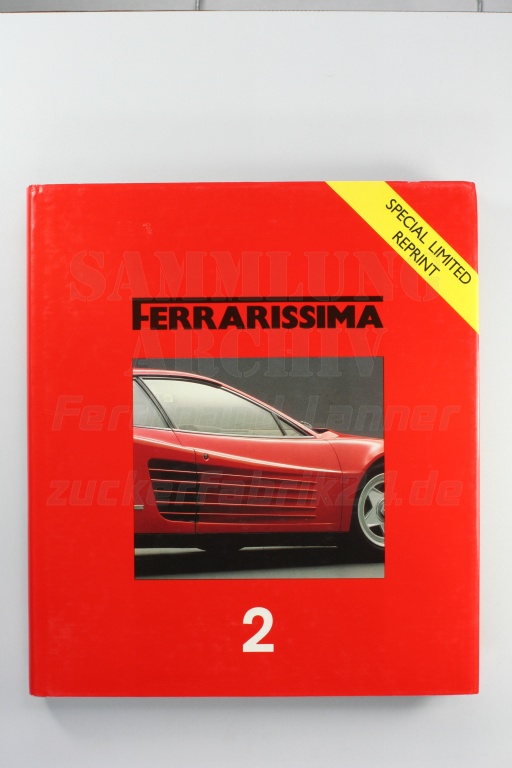 Automobilia / Alfieri (Ed.)