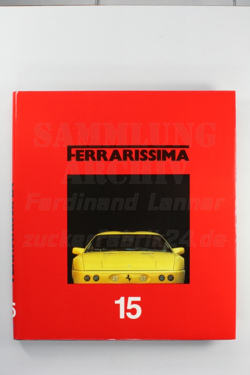 Automobilia / Alfieri (Ed.)