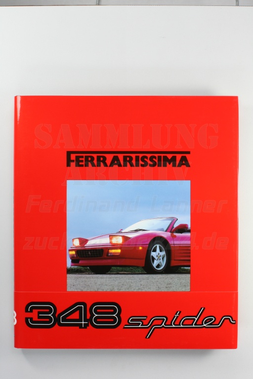 Automobilia / Alfieri (Ed.)