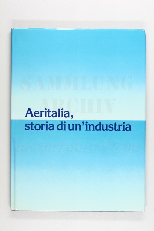 Aertitalia 