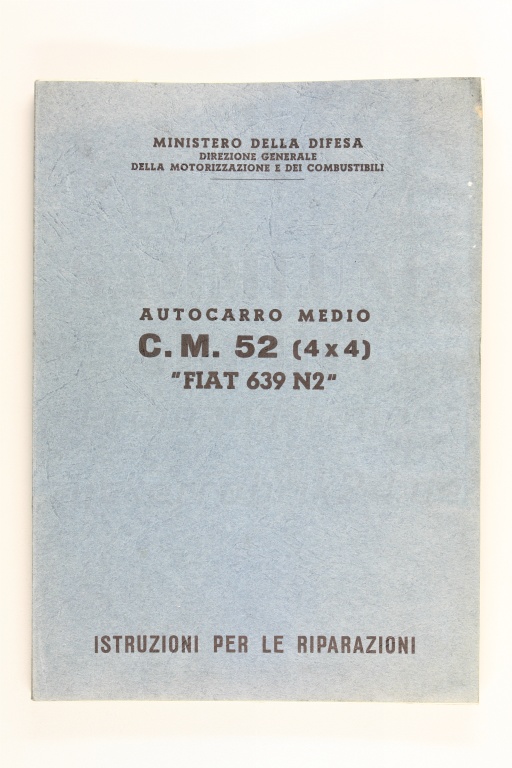 Ministero della difesa